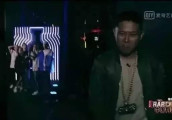 欧阳靖: 你让那些套词的rapper怎样活