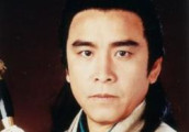 15岁出道红过主演, 26岁恋上影帝未婚先孕, 今抗癌6年好辛苦