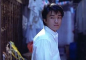 周星驰合作的演员都火了, 而他被认为唯一的走漏眼, 演技大失所望