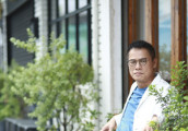 罗大佑被5岁女儿要生日礼物 耿直老爸却这样说