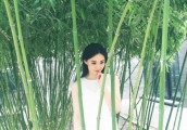 她是景甜闺蜜, 演戏14年不红, 搭档阮经天吸粉无数, 人美气质佳!