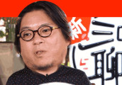 他是男版孙燕姿, 26岁一曲成名, 因感情不顺, 30岁剃度出家!