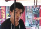 遗落凡间的明星脸, 华仔卖煎饼, 马云居委会大爷, 陈妍希美过本人