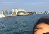 《还珠格格》“柳红”晒美照, 女儿都这么大了