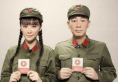 陈小春确认参加爸爸去哪, 山鸡哥的儿子可爱吗?
