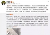 朱丹怀孕妊娠反应严重 宋祖德恶意嘲讽惹怒网友