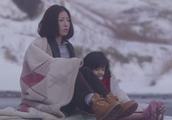 日韩《mother》/李宝英：因为是妈妈，所以选择了这部剧