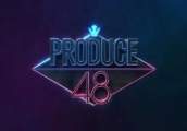 连宅男都不放过，日韩合作打造的produce48套路更深了