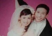 宋小宝二婚媳妇曝光，看到大老婆后，怪不得和“她”离婚！