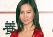 她比李嘉欣漂亮，身价300多亿，什么都不缺为何就是缺男人？