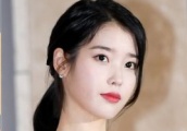 崔泰俊有望出演《Hotel del Luna》！与吕珍九、IU等人合作 预计今年下旬首播