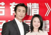 暴露年纪的男星，14年前竟然比14年后还要帅，养女比董洁还要美！