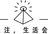 这些短小精悍、演技炸裂的神剧，只有英国人才拍得出！