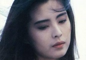 世上再无聂小倩，一代美人王祖贤的落幕史