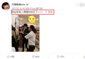 母婴店偶遇张柏芝买婴儿用品，脸颊消瘦孤独，已被三胎生父抛弃