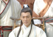 林峰以友情价正式回归TVB 对于拿视帝不太看重