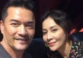 父亲是香港影帝，母亲身家过亿，16岁的他却被称“最丑星二代”