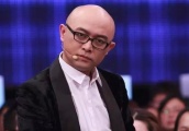 马蓉现身《非诚》，遭嘉宾全场抵制灭灯，网友：美女改名吧
