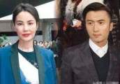 李亚鹏首次自曝和王菲离婚真正原因，网友：难怪王菲破例上综艺！