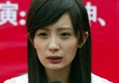 明星刚进入娱乐圈的样子又土又丑，看到她才知道什么才是原装