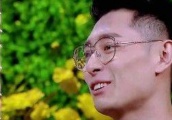 汪峰预言谢娜很准，预言章子怡和其他几位妻子，却被多次被打脸