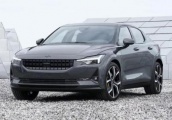 欧美纯电双雄对决！Polestar 2对比Model 3，谁能引领新时代？