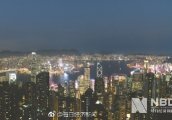 香港老牌文娱大佬进军内地 对文旅市场充满信心