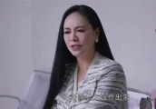 52岁田丽新剧被吐槽魔鬼妆容，可是你知道她也曾是实力美女吗？