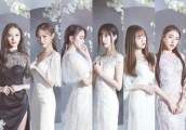 SNH48女团宣布解散！只留一部分重组新团体，其余的安排当主播！