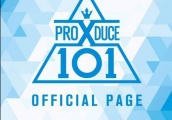 《PRODUCE X 101》未开播，Woollim练习生拥20个站子！