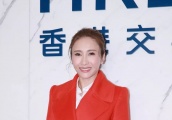 从黎姿说起，嫁入豪门的那些女人们都什么样？