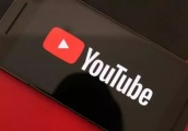 YouTube原创影视计划惨败 停止购买优质美剧