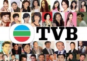 TVB本年十大剧，王浩信惠英红杨千嬅周柏豪均亮相，你期待吗？