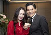 香港娱乐圈大佬向华强之子求婚成功，以为是炒作，结果是事实