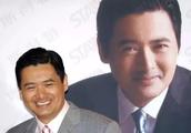 香港娱乐圈衰退内幕：TVB是"搅局者"