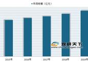 《2018中国现场娱乐票务市场年度综合分析》发布 票务发展提速