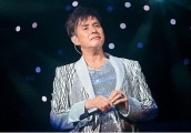 一夫多妻的几大明星，谭咏麟上榜，最后一位78岁生了一个孩子