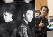 惊喜！Super Junior-D&E 月中携带新专辑闪电回归