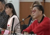 为什么六小龄童新片没上映却骂声一片，难道真的因为海报六个字？