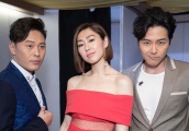 38岁胡定欣祝贺父母结婚39年，孑然一身有感而发，我需要婚姻吗？