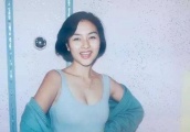 香港女星胃癌病逝，老公与新欢再婚，她生前的首饰竟给了新婚妻子