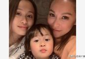 胜利事件新进展：一香港娱乐大佬夫人深陷其中，忙晒女儿欲破谣言