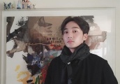 歌手Roy Kim：郑俊英聊天群“第6位成员”粉丝深深背叛感