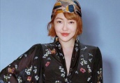 蔡依林力邀请小S拍摄MV，拍摄现场却被翻白眼，网友：为什么呢？