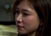 黄渤和林志玲闹绯闻，黄渤只回应了6个字，林志玲听到后流泪满面