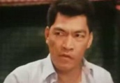 盘点娱乐圈那些妻妾成群的男性，原配小三生活和睦，坐享齐人之福