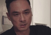 为什么讨厌吴镇宇？只因当年他做了这件对不起张国荣的事