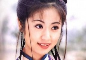 他是林心如最不想提起的恋人，曾同居8年，却被艳星爆出无法生育