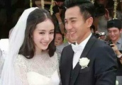 杨幂刘恺威离婚事件过去这么久，现如今杨幂亲口承认了离婚的初衷