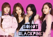 韩流爱豆IG点赞数比肩C罗？泰勒·斯威夫特、比伯不敌BLACKPINK